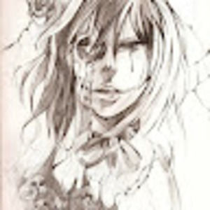 Meet your Posher, Damien